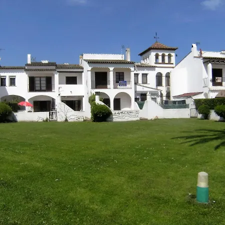 Holiday home Ermita 91 Torroella De Montgri