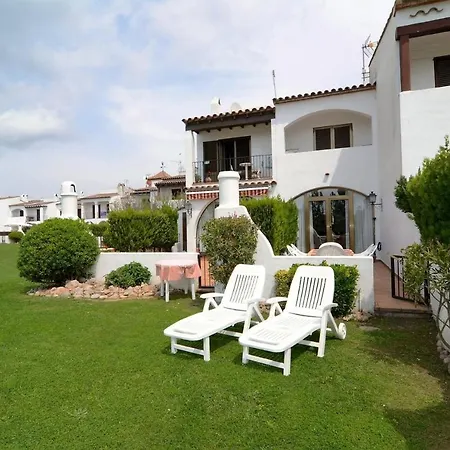 Ermita 91 Holiday home Torroella De Montgri