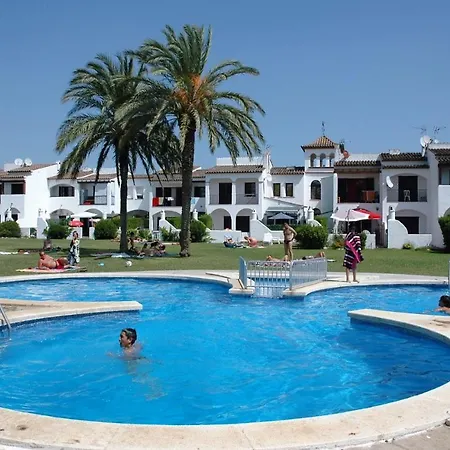 Ermita 91 Holiday home Torroella De Montgri